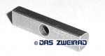 SCHUBKLOTZ  SACHS H3111, SRAM T3